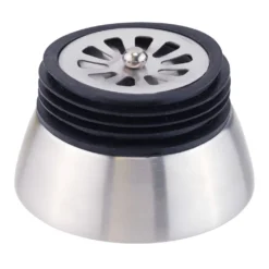 Wasserkaraffe Glaskaraffe Karaffe Wasserkrug Krug Glas Mit Sieb 1 Liter -Leonardo Verkäufe 56559001b85e356249242e442f49a5ce