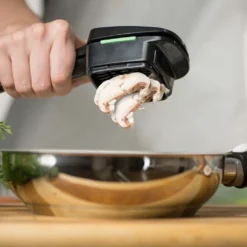 Genius Nicer Dicer Quick (Set 5-tlg.) -Leonardo Verkäufe 5671eb001c518f2a9b7821129e1d9f4b 1