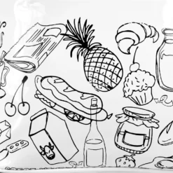 Kühltasche Weiß Tasche Kühlbox Thermo Picknicktasche Cooler Campingtasche 14 Kühltasche Weiß Tasche Kühlbox Thermo Picknicktasche Cooler Campingtasche -Leonardo Verkäufe 56a32e669a808b3dc773f80631daad2e