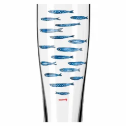 Brauchzeit Weizenbierglas-Set #13, #14 Von Daniela Garreton 28 Brauchzeit Weizenbierglas-Set #13, #14 Von Daniela Garreton -Leonardo Verkäufe 56d74faa9490a02862075ea85b8c0b10