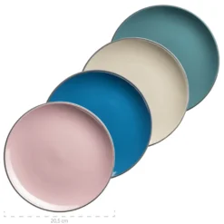 Kombiservice, Steinzeug Kombiservice, Steinzeug Maila Mäser -Leonardo Verkäufe 57347b096ce0c438097d6d699ea355bd