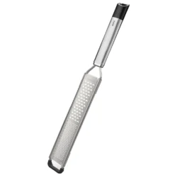 GEFU Set: Fein- Und Grobreibe PRIMELINE + SPICEBAR XS-Muskatnüsse,Inhalt 8 G + SPICEBAR XS-Tonkabohnen,Inhalt 7 G -Leonardo Verkäufe 5744e0d4503614dc3c043138e146f3be