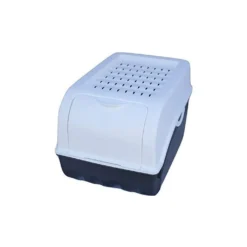 Vorratsdose Für Kartoffeln, Gemüse, Obst, Zwiebeln, Aufbewahrungsbox, Kunststoff, Weiße Kartoffelbox Für Ca. 4 Kg Kartoffeln + 6 Aufkleber Mit Gemüsesorten -Leonardo Verkäufe 574605f55a363c37816ef865d3c0a6c8