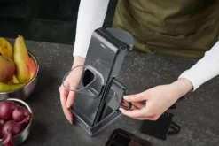 GEFU Gemüsehobel STANDO -Leonardo Verkäufe 574e905c105569476da7c831edaeacfe