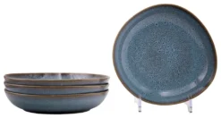 Like. By Villeroy & Boch Lave Glacé Tafelservice Für 4 Personen 8-teilig 6 Like. By Villeroy & Boch Lave Glacé Tafelservice Für 4 Personen 8-teilig -Leonardo Verkäufe 5787d168585f3a7e136e52b3fc05bc2e