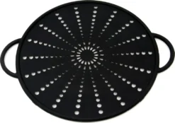 Emsa Clip & Close Glas Frischhaltedose Rechteckig 3,0 L, 513922 28 Emsa Clip & Close Glas Frischhaltedose Rechteckig 3,0 L, 513922 -Leonardo Verkäufe 57de55bc7b6055ac14924661e95930f2