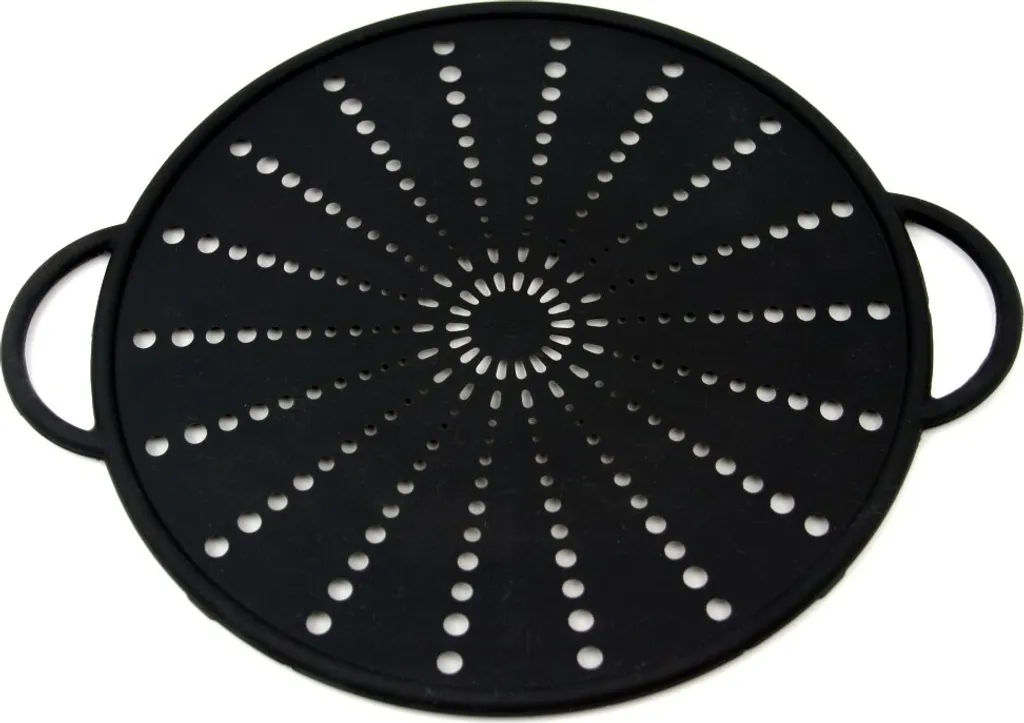 Emsa Clip & Close Glas Frischhaltedose Rechteckig 3,0 L, 513922 10 Emsa Clip & Close Glas Frischhaltedose Rechteckig 3,0 L, 513922 – Bild 10