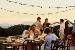 Nachtmann Becher Set/4 651/71 Jules 101979 -Leonardo Verkäufe 58b371dd88607735071443e89d54354f