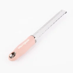 Microplane Premium Classic Zester-Reibe Malve -Leonardo Verkäufe 58d073c18528ce1231c346bb5def529b
