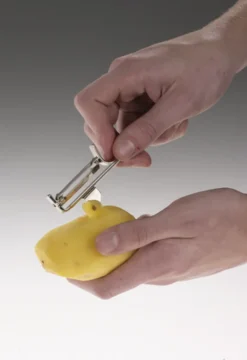 Westmark Sparschäler -Leonardo Verkäufe 5972ea380cbad7ae288a26b851dd95fc