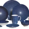 Kaffee- Und Tafelservice 46 Tlg. Royal Reiko