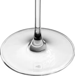 LEONARDO Weißweinglas PUCCINI 6er-Set 560 Ml, 069553 12 LEONARDO Weißweinglas PUCCINI 6er-Set 560 Ml, 069553 -Leonardo Verkäufe 59a0a58df4a4331ac0e758bc18e22588