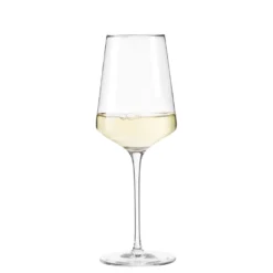 Leonardo Rieslingglas 400ml Puccini -Leonardo Verkäufe 59a53a0d86c69bd58cbe2950cf597dd4