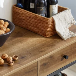 SoBuy FKW112-PF Küchenwagen Servierwagen Küchenregal Kücheninsel Flurschrank Sideboard Beistelltisch Rollwagen Industrie-Design BHT Ca.: 100x93x45cm 14 SoBuy FKW112-PF Küchenwagen Servierwagen Küchenregal Kücheninsel Flurschrank Sideboard Beistelltisch Rollwagen Industrie-Design BHT Ca.: 100x93x45cm -Leonardo Verkäufe 5c7f926fd9635974fbfc86ed9a6c981a