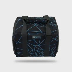 Portal Aspen Kühltasche Mit Reißverschluss Faltbar 36 Liter 24 Portal Aspen Kühltasche Mit Reißverschluss Faltbar 36 Liter -Leonardo Verkäufe 5d510ad885fa005ff57391141888c5f7