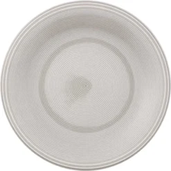 LIKE. BY Villeroy & Boch Color Loop Stone 12tlg Kaffeeset Kaffeeservice Geschirr 9 LIKE. BY Villeroy & Boch Color Loop Stone 12tlg Kaffeeset Kaffeeservice Geschirr -Leonardo Verkäufe 5d56740d72ef4e435a5842b0c486d1e7