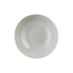 BUTLERS MANOR Geschirr-Set 16-tlg. 12 BUTLERS MANOR Geschirr-Set 16-tlg. -Leonardo Verkäufe 5d62ec03616009e4309caac97a9fcdd5