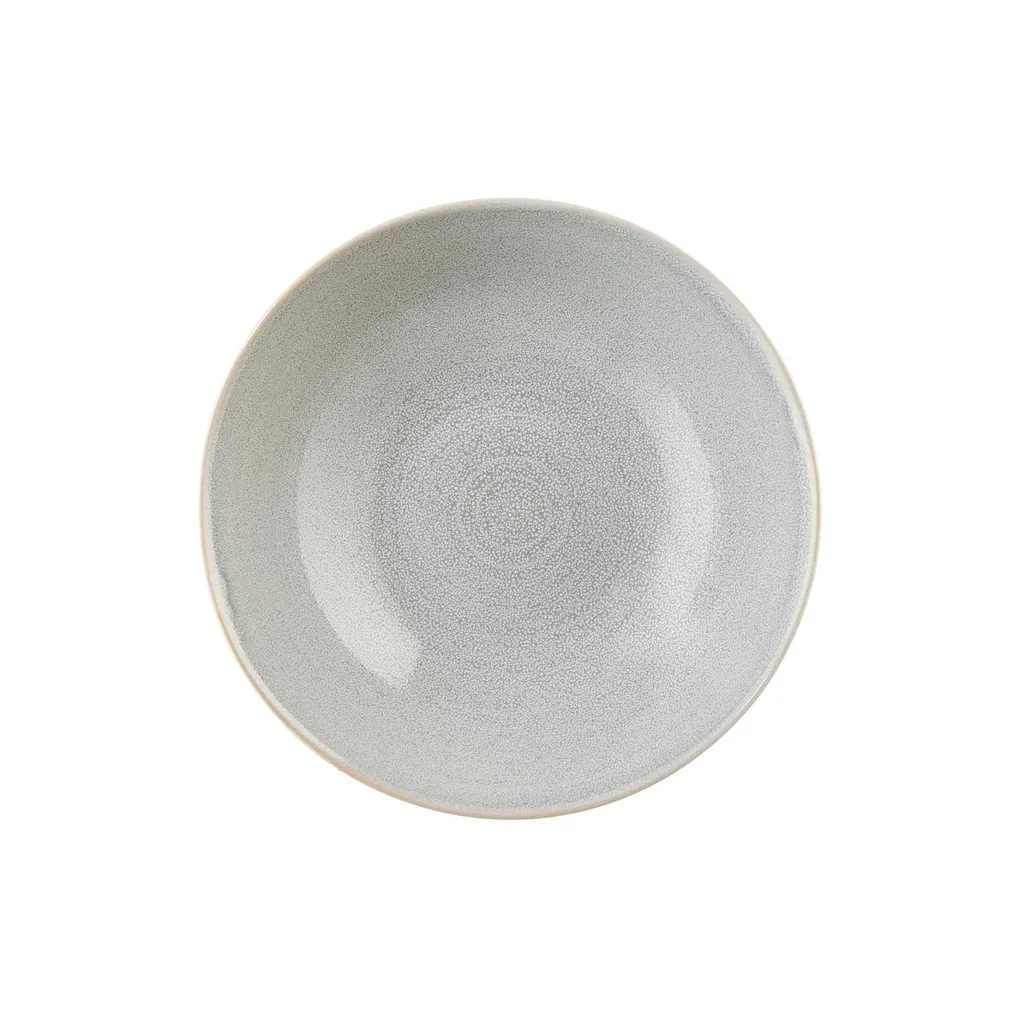 BUTLERS MANOR Geschirr-Set 16-tlg. 4 BUTLERS MANOR Geschirr-Set 16-tlg. – Bild 4