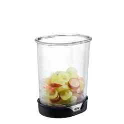 GEFU Scheibenschneider RAPIDO 11 GEFU Scheibenschneider RAPIDO -Leonardo Verkäufe 5df716e3379007f4a757bc812432a205