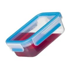 Emsa Frischhaltedose CLIP & CLOSE 3er Set 1,20 Liter Blau 37 Emsa Frischhaltedose CLIP & CLOSE 3er Set 1,20 Liter Blau -Leonardo Verkäufe 5e91eaf370f5b3d0d2923604c2c76b02