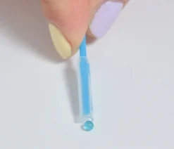 Aroma Kapseln Kugeln Aromaperlen Für Zigaretten Leckere Sorten Klick Filter Perlen Kugel Kapsel , Geschmack Wählen:grüne Minze -Leonardo Verkäufe 5ec29b7ace3d7d2fb8dc02beaf34f137