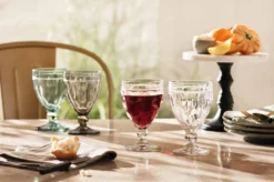 LEONARDO 021598, Transparent, Glas, Box, 12 Stück(e), 510 Mm, 190 Mm -Leonardo Verkäufe 5f95a484922b654d4c9d104366c66372