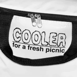 Kühltasche Weiß Tasche Kühlbox Thermo Picknicktasche Cooler Campingtasche 12 Kühltasche Weiß Tasche Kühlbox Thermo Picknicktasche Cooler Campingtasche -Leonardo Verkäufe 609b3c81c1e64e8eace06006884a853f