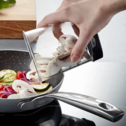 GEFU Scheibenschneider RAPIDO