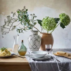 BUTLERS MANOR Geschirr-Set 16-tlg. 15 BUTLERS MANOR Geschirr-Set 16-tlg. -Leonardo Verkäufe 61eadc45f8c215c7b8be07616c8a3a80