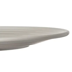 Melamin Camping Geschirr Set 4 Personen Coffee Design 16 Teilig Tafelgeschirr Picknick BBQ Kochgeschirr -Leonardo Verkäufe 61ee2711da644ef267040699aceb98de