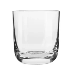 KROSNO Glamour Whiskygläser, 6er-Set, 300 Ml -Leonardo Verkäufe 624ad22852c6d80b478d6729c2b33cf3