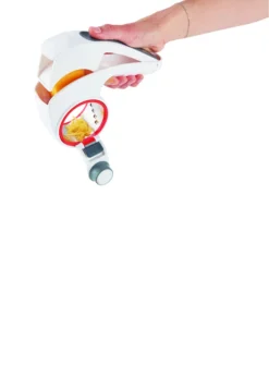 Zyliss Käse-Trommelreibe E900011 -Leonardo Verkäufe 62796501280b59d06ef49a001d284fbe