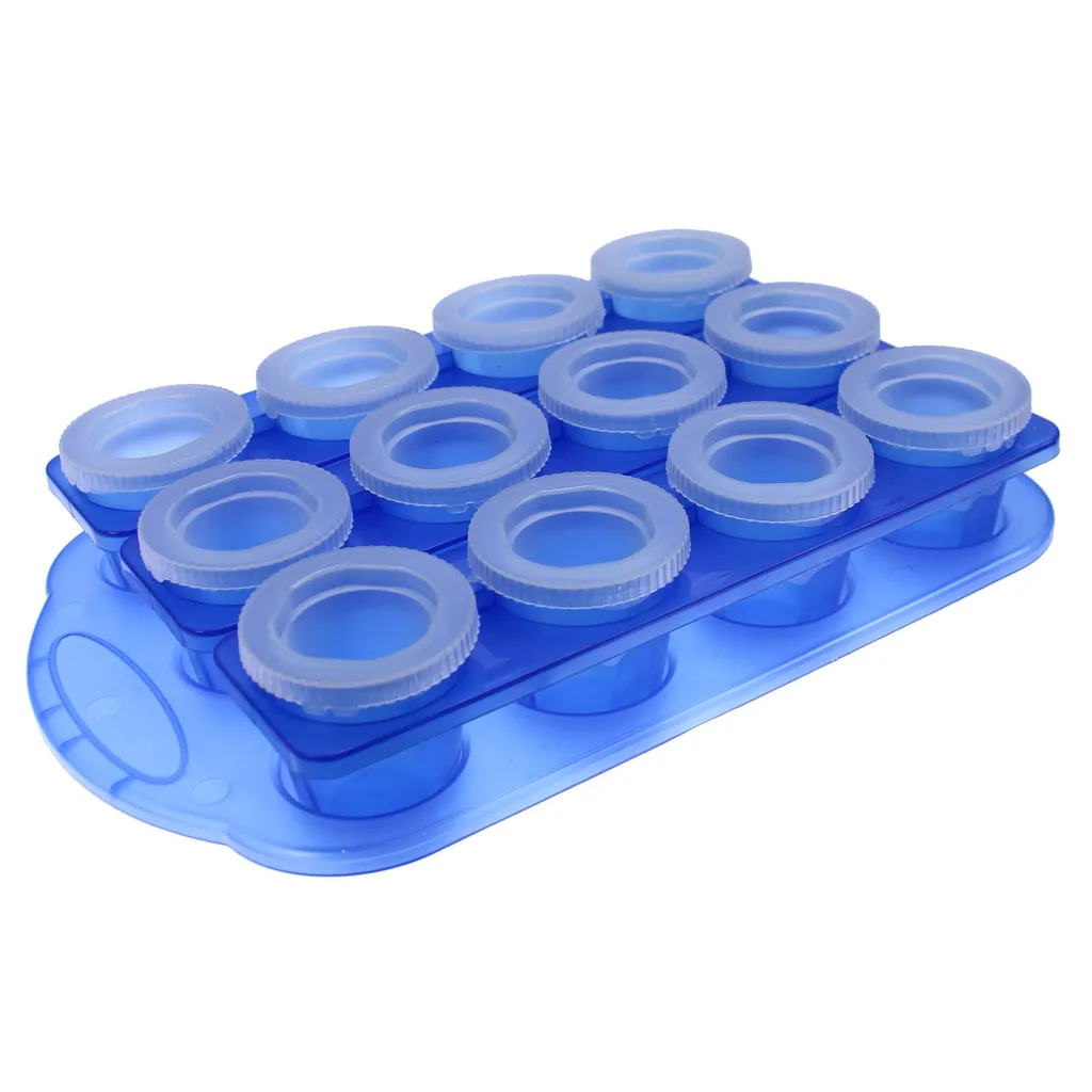 LALIZAS Eis Schnapsgläser 12er Partygläser Likörgläser Shotgläser Trinkgläser Eisgläser 1 LALIZAS Eis Schnapsgläser 12er Partygläser Likörgläser Shotgläser Trinkgläser Eisgläser