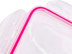 PLENTYFY Keksdosen 10 Teiliges Set Eckig - Plätzchendosen Zum Aufbewahren Von Gebäck Frischhaltedose Kekse - Luftdichte Vorratsdosen Mit Motiven Weihnachtsdosen Frischhaltedosen Mit Deckel 10 PLENTYFY Keksdosen 10 Teiliges Set Eckig - Plätzchendosen Zum Aufbewahren Von Gebäck Frischhaltedose Kekse - Luftdichte Vorratsdosen Mit Motiven Weihnachtsdosen Frischhaltedosen Mit Deckel -Leonardo Verkäufe 62eb7a2330bf1d57ba9a664b3924da0b