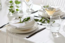 Ritzenhoff & Breker Tafelservice Skagen 12-teilig -Leonardo Verkäufe 635e9366df2a9603f9129ef864d6623f