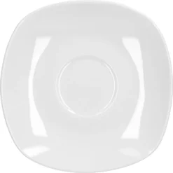 Kaffeeservice Lilli 36tlg. Porzellan Weiß Für 12 Personen -Leonardo Verkäufe 637dc7f07d1c41bb666a84d34ebb05c8