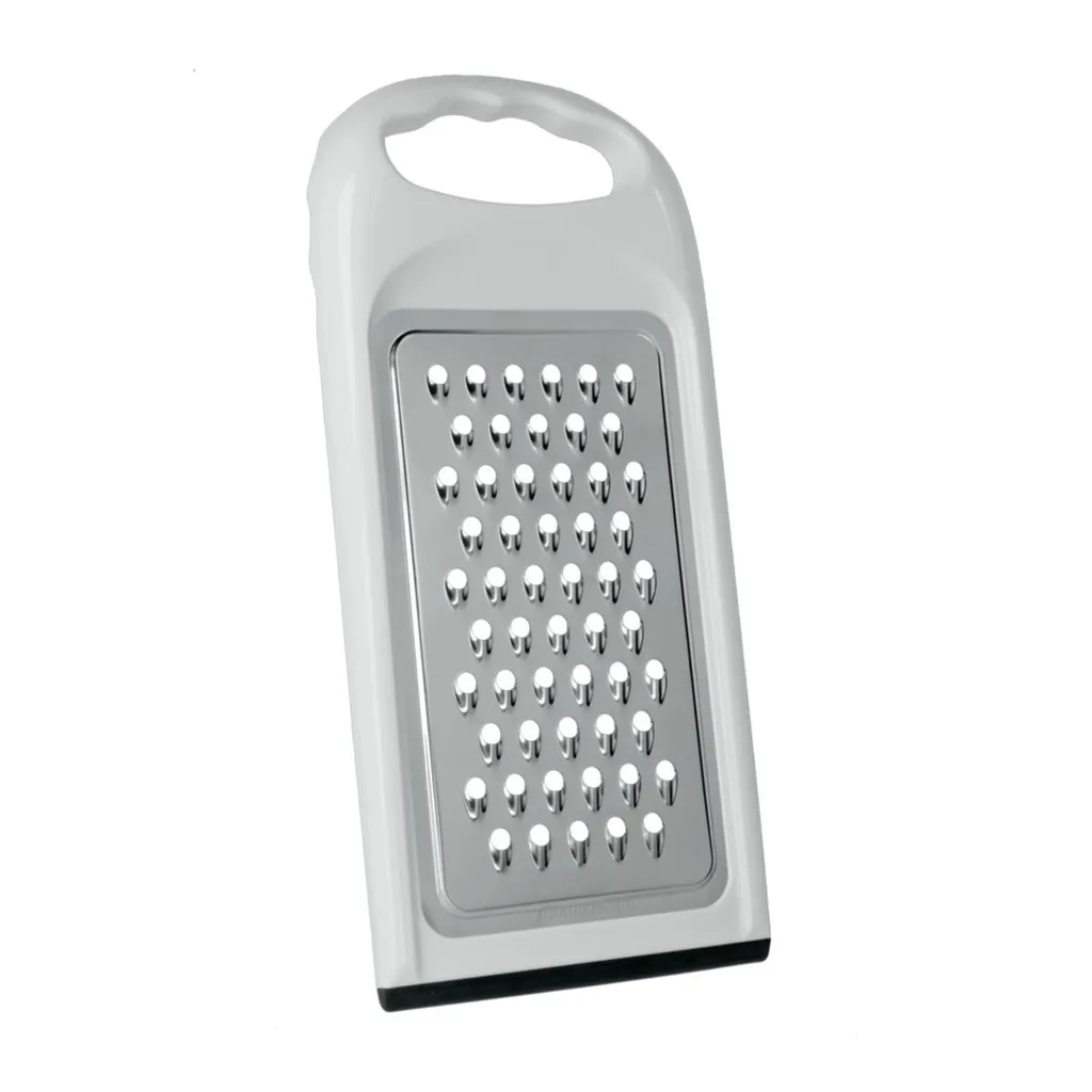 Edelstahl Gemüsehobel Gemüsereibe Küchenreibe Raspel Küchenhobel Reibe 1 Edelstahl Gemüsehobel Gemüsereibe Küchenreibe Raspel Küchenhobel Reibe