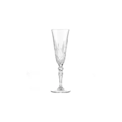 RCR Melodia Champagner 6er Set 13 RCR Melodia Champagner 6er Set -Leonardo Verkäufe 63d894e7f5756cd1ff79200f697f99a3