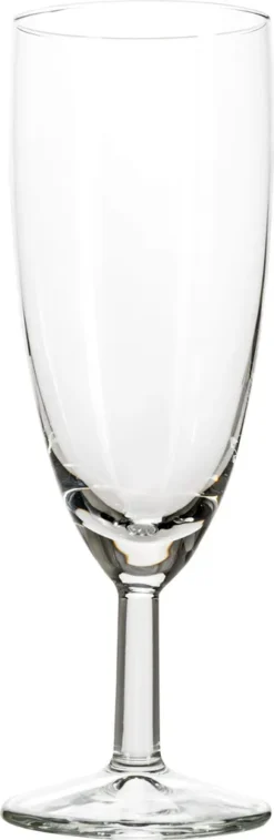 120er Set Royalty Sektgläser 16 Cl Ungeeicht -Leonardo Verkäufe 6420f8429df149ed777f05a16a0d144d