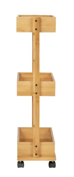 Wenko Badwagen Allegre -Leonardo Verkäufe 6448354adb8d9aef4274820593f19361