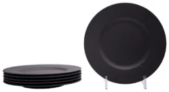Villeroy & Boch Manufacture Rock Kaffeeservice Für 6 Personen 18-teilig -Leonardo Verkäufe 65214ff02a94990dc244b27d599fa311