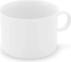 Friesland Kaffee-Service 18tlg Jeverland Weiß 7 Friesland Kaffee-Service 18tlg Jeverland Weiß -Leonardo Verkäufe 65e547a0600eaa1bd15aa44c50758ad8