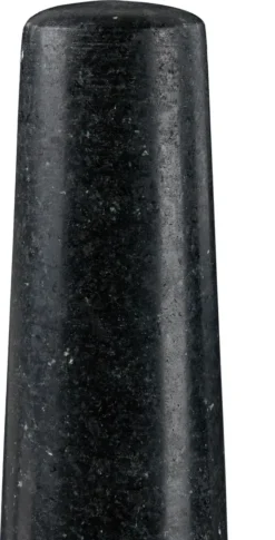 Relaxdays Granit Mörser Mit Stößel 20 Cm -Leonardo Verkäufe 661c43f396d4b4f45742ca449bea6992