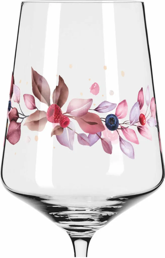 RITZENHOFF RITZENHOFF Sommersonett Sprizz 2er Set 8 RITZENHOFF RITZENHOFF Sommersonett Sprizz 2er Set – Bild 8