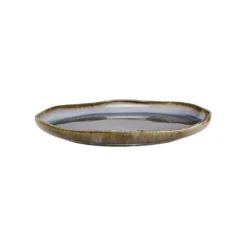 BUTLERS HILDA Geschirr-Set 16-tlg. 15 BUTLERS HILDA Geschirr-Set 16-tlg. -Leonardo Verkäufe 667ae9f524f458a46ac0b68d139a1e88