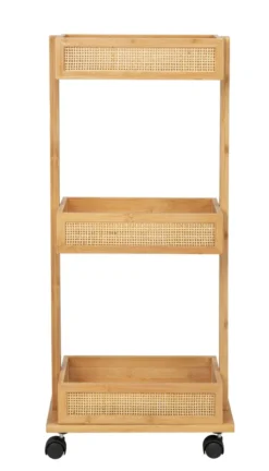 Wenko Badwagen Allegre -Leonardo Verkäufe 669482291df8f35e80db92fb1fba2008