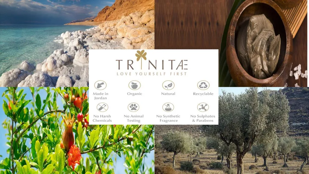 Villeroy & Boch 2 X Latte Macchiato Glas Ohne Henkel NewWave Vorteilsset 2 X Art. Nr. 1137373422 Und Gratis 1 Trinitae Körperpflegeprodukt 4 Villeroy & Boch 2 X Latte Macchiato Glas Ohne Henkel NewWave Vorteilsset 2 X Art. Nr. 1137373422 Und Gratis 1 Trinitae Körperpflegeprodukt – Bild 4