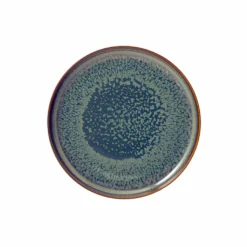 Like. By Villeroy & Boch Tafelset Crafted Breeze Blau,braun 19 Like. By Villeroy & Boch Tafelset Crafted Breeze Blau,braun -Leonardo Verkäufe 6782cf2c1c53af2f0b87e575a7923683