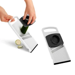 Universalhobel Mit Restehalter Küchenhobel Gurkenhobel Doppelklinge Hobel -Leonardo Verkäufe 67f4cbf85e2d5a15c32a2a994e80ed48