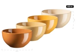 Kombiservice, Steinzeug Kombiservice, Steinzeug Inoda Mäser 7 Kombiservice, Steinzeug Kombiservice, Steinzeug Inoda Mäser -Leonardo Verkäufe 6869fe7a3fcf9384dd2de40105891e1d